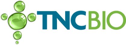 TNC Bio