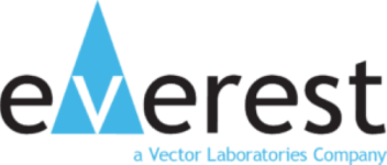 Everest Logo Everest