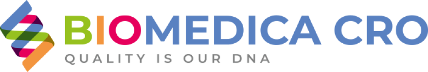 Biomedica CRO