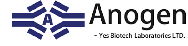 Anogen-Yes Biotech Laboratories