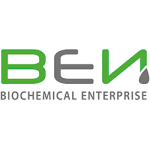BEN Biochemical