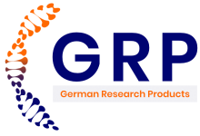 german-research-products