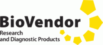 Biovendor Logo