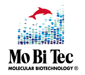 MoBiTec