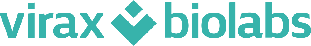 Virax Biolabs
