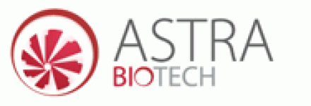 astra-biotech