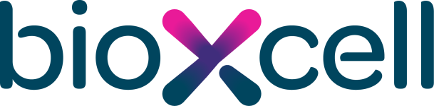 Logo Bio X Cell Bio X Cell