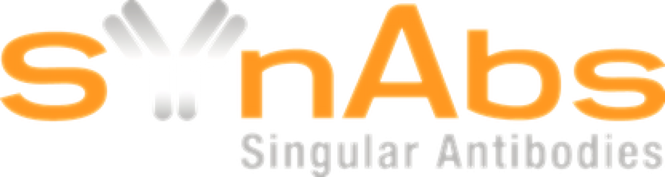 synabs