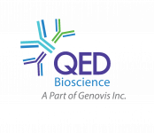 QED Bioscience