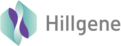 Hillgene