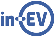 in-EV