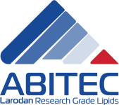 Abitec