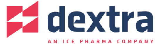 Dextra Laboratories
