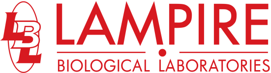 Lampire Biological Labs