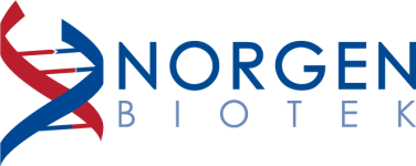 Norgen Biotek