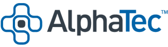 AlphaTecSystems
