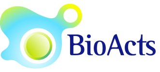 BioActs