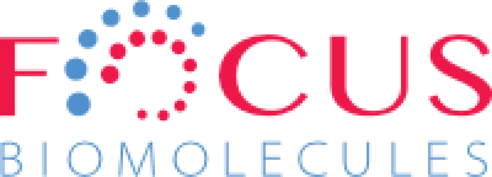 focus-biomolecules