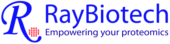 RayBiotech