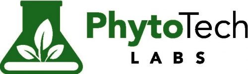 phytotech