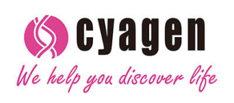 Cyagen Biosciences Inc.