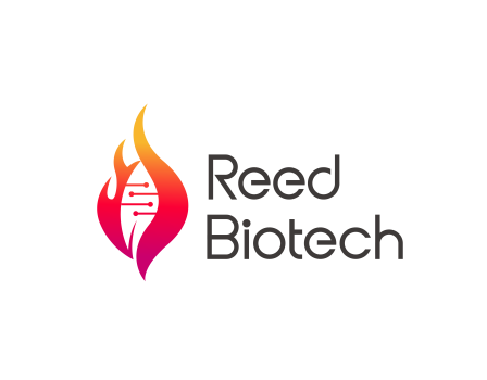 Reed Biotech