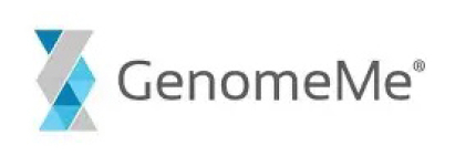 GenomeMe