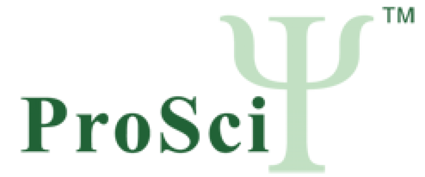 ProSci