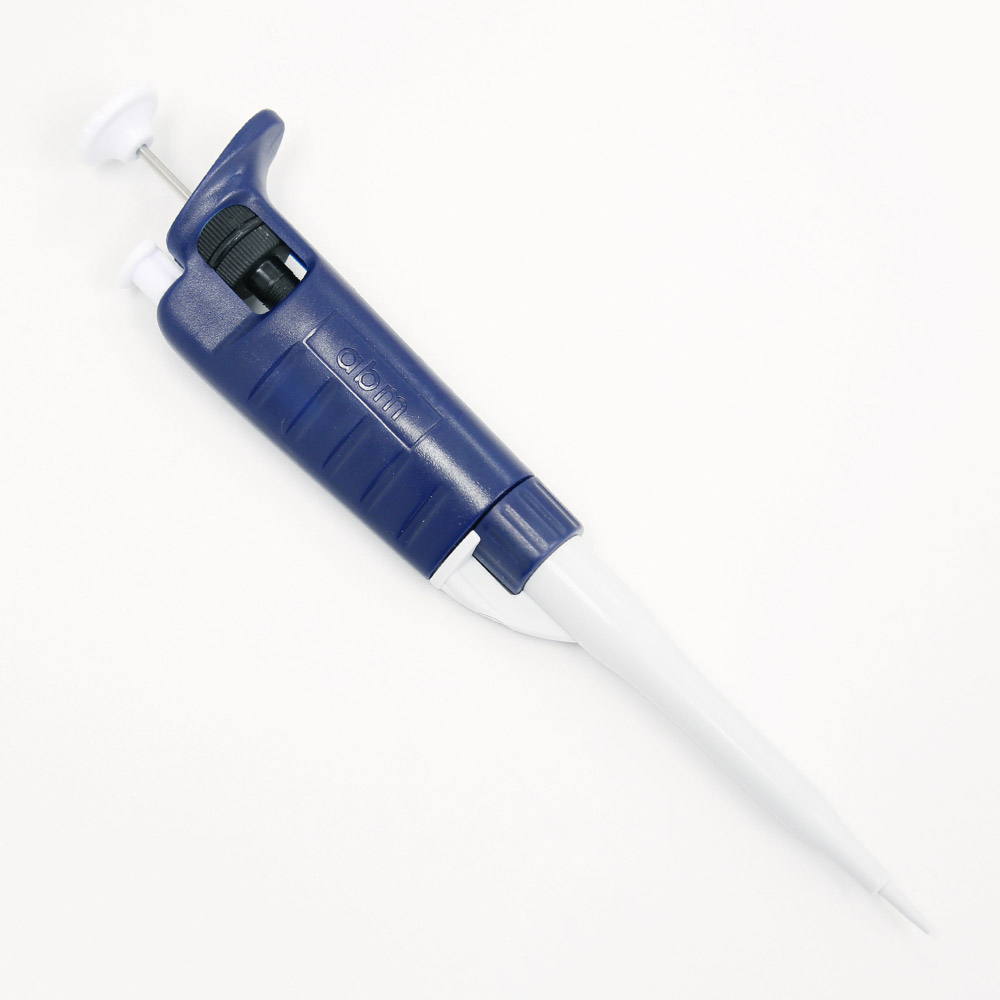 4 Pipette Bundle Pack BIOZOL