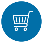 BIOZOL Shop