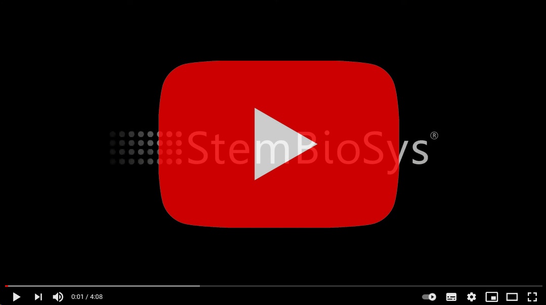 stembiosys-cellvo-matrix-plus