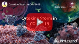 biolegend-cytokine-storm