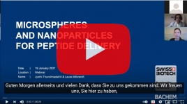 bachem-nanoparticles-for-peptide-delivery