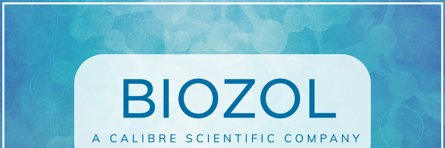 BIOZOL - A Calibre Scientific Company