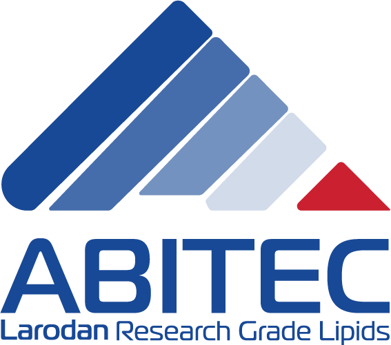 Abitec