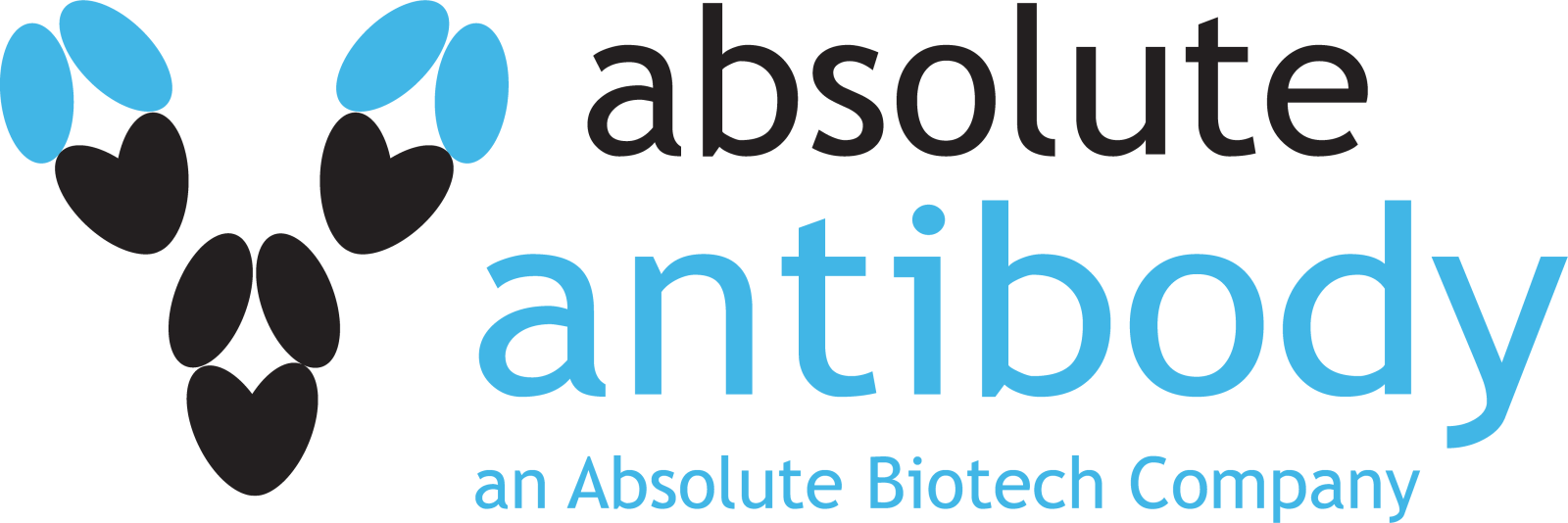Absolute Antibody