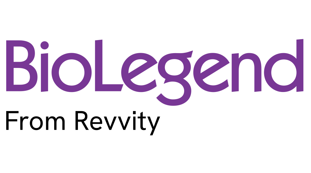 BioLegend