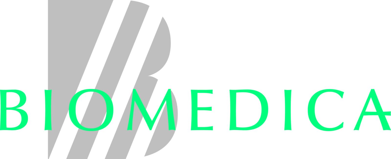 Biomedica