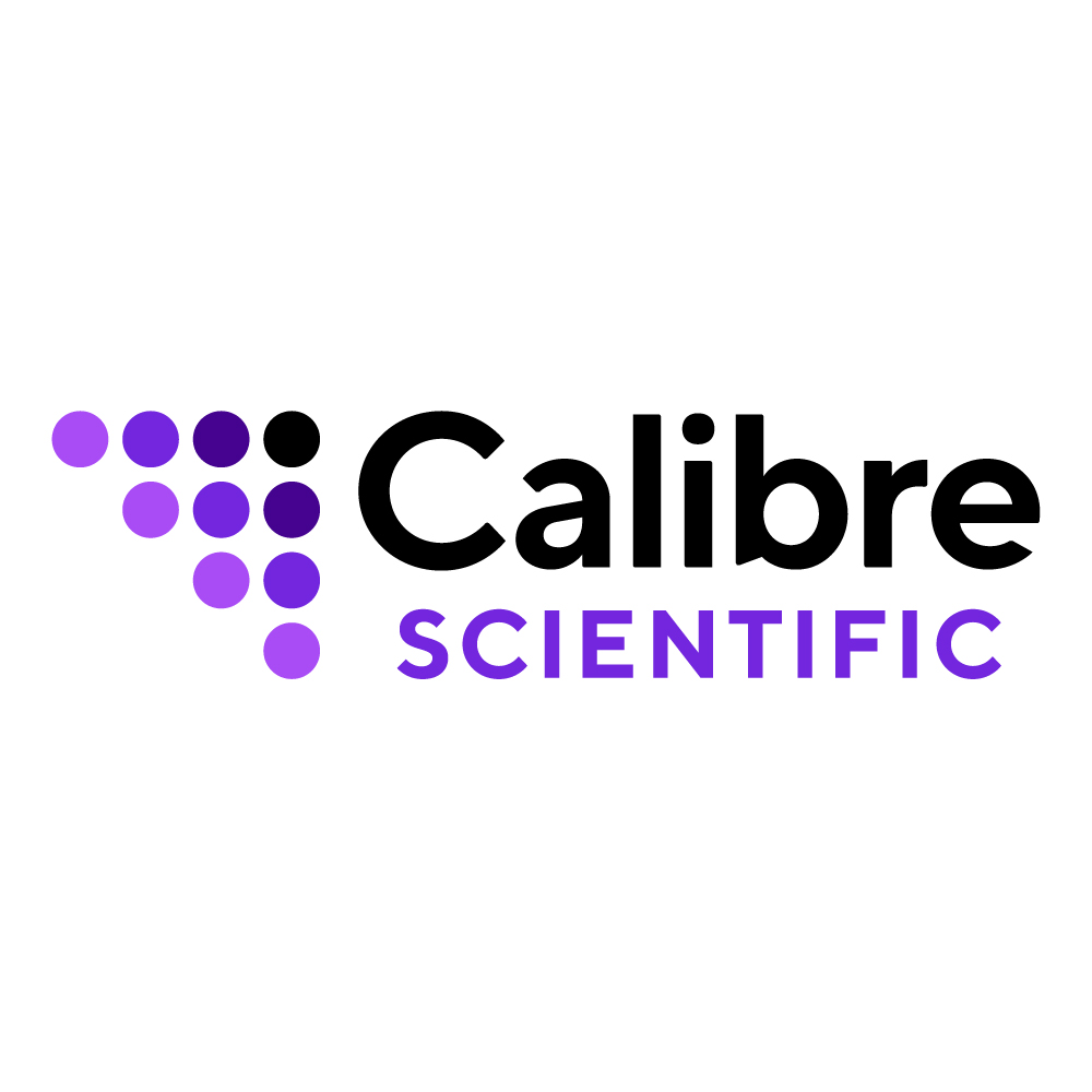 Calibre Scientific
