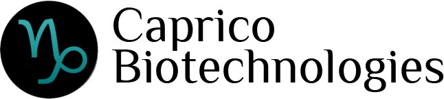 Caprico Biotechnologies