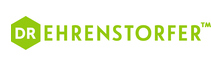 LGC - Dr. Ehrenstorfer