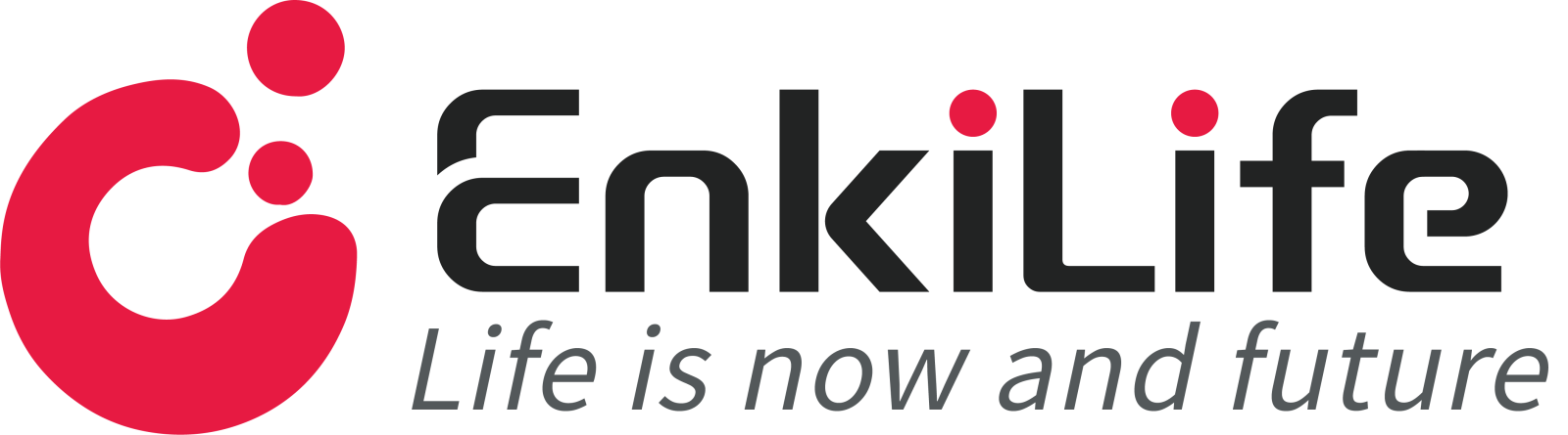 EnkiLife