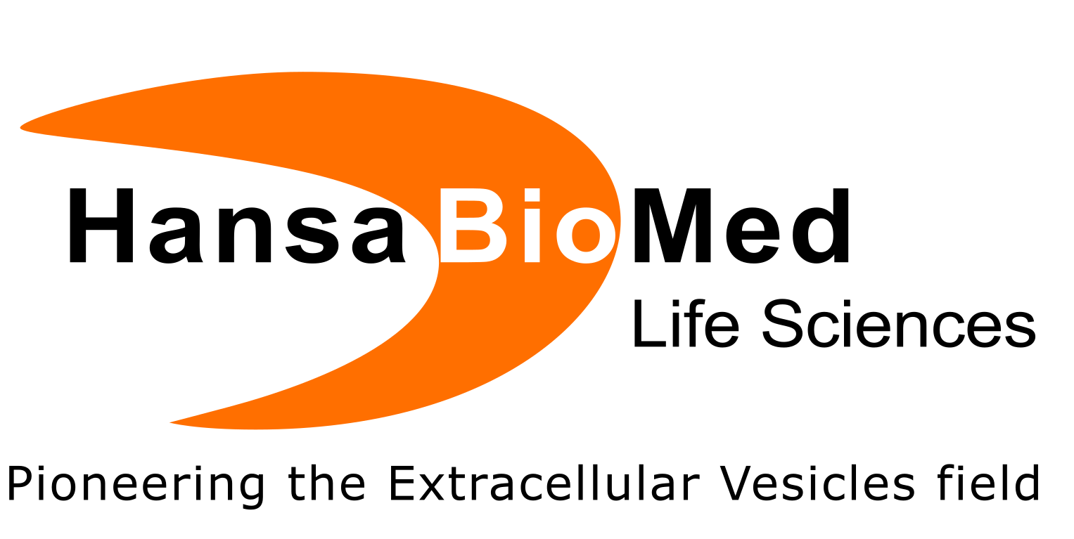 Hansa BioMed