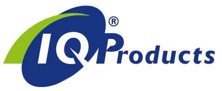 IQ Products
