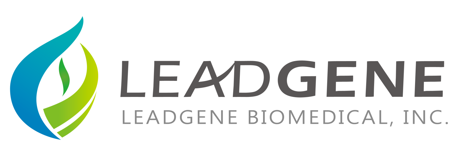 Leadgene Biomedical