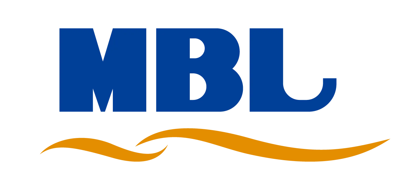 MBL