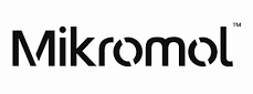 Mikromol