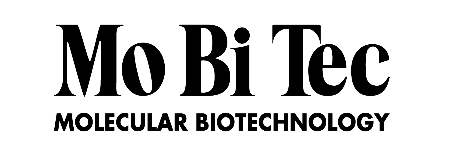 MoBiTec