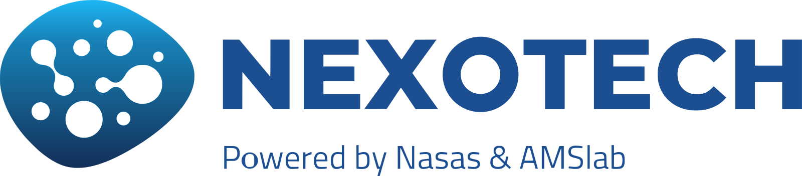 Nexotech