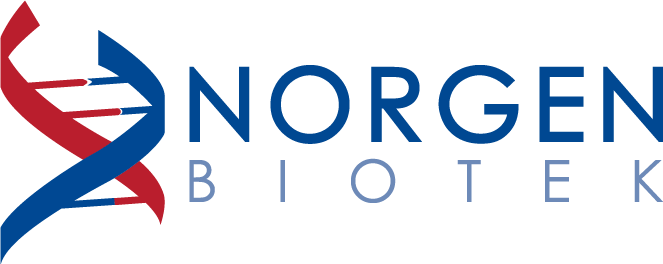 Norgen Biotek